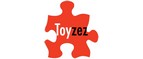 Распродажа детских товаров и игрушек в интернет-магазине Toyzez! - Саянск